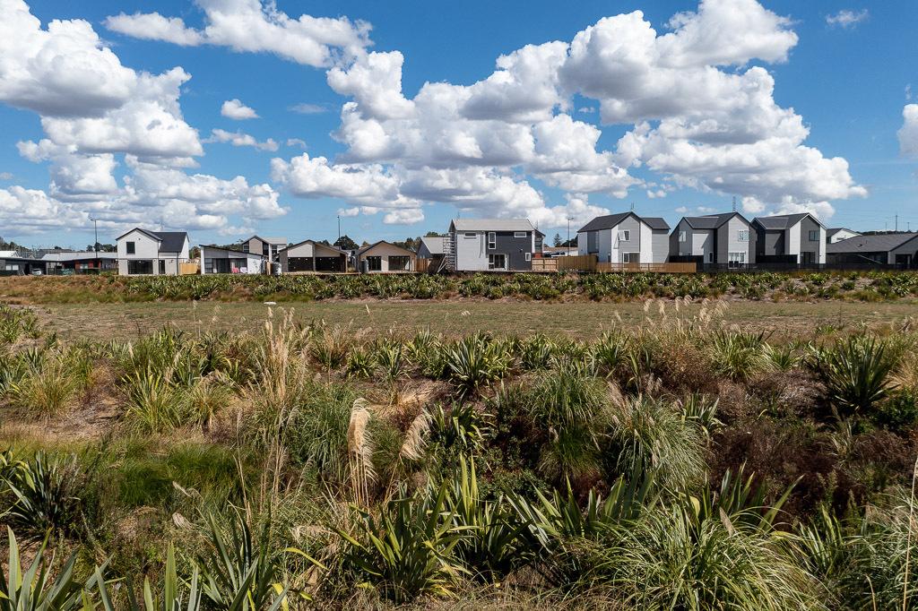  Generation Homes Hunua Views, Ramarama Il 18333 Resized for web 0167 