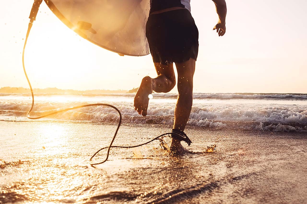  Generation Homes Manawa, Papamoa Manawa surf 