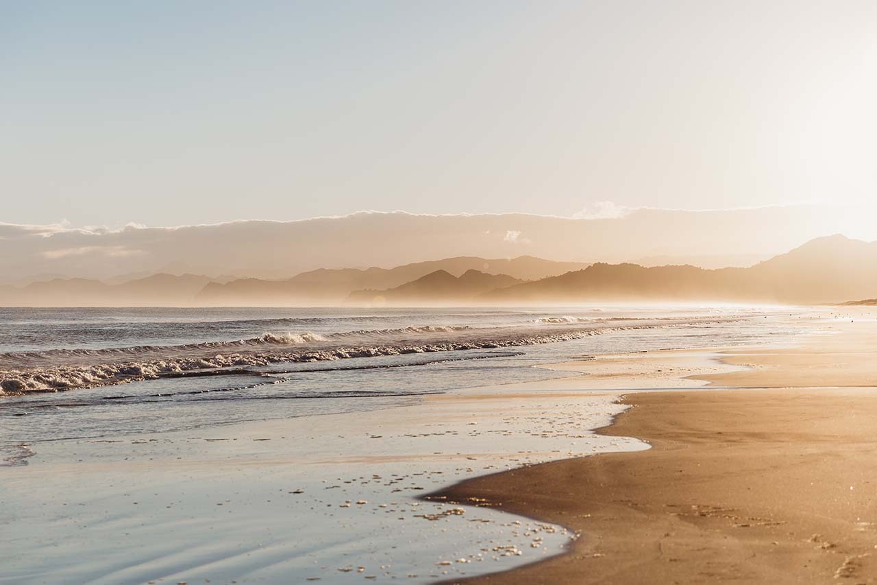  Generation Homes Pirirākau, Ōpōtiki Opotiki beach 