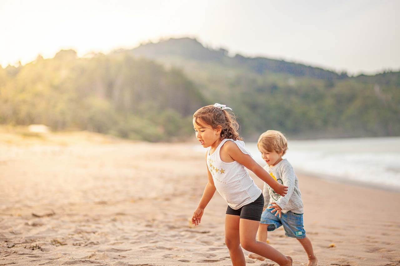  Generation Homes Golden Sands East Quarter, S3, Papamoa Papamoa East Quarter 