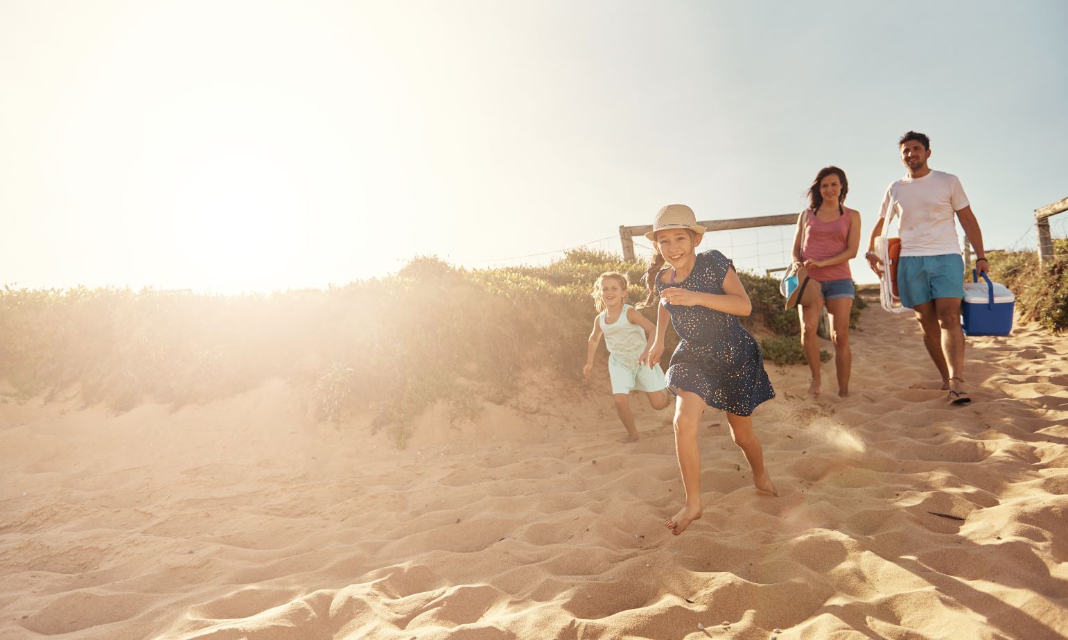  Generation Homes Manawa, Papamoa Il 3881 Beach 