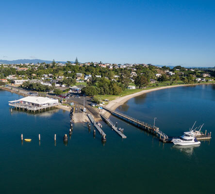  Generation Homes Te Awanui Waters, Omokoroa, Tauranga Il 8013 Omokoroa 2 