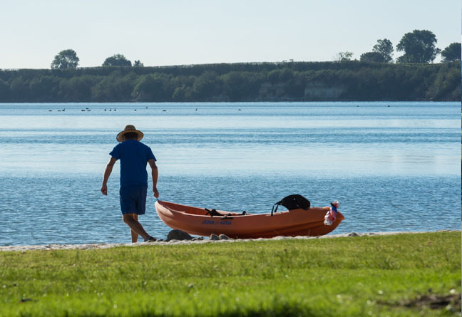  Generation Homes Te Awanui Waters, Omokoroa, Tauranga Il 8015 Omokoroa 1 