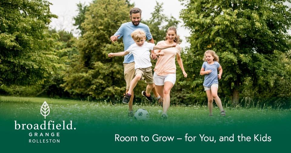  Generation Homes Broadfield Grange, Rolleston 514028201 1300957032032380 5794002295386605834 n 