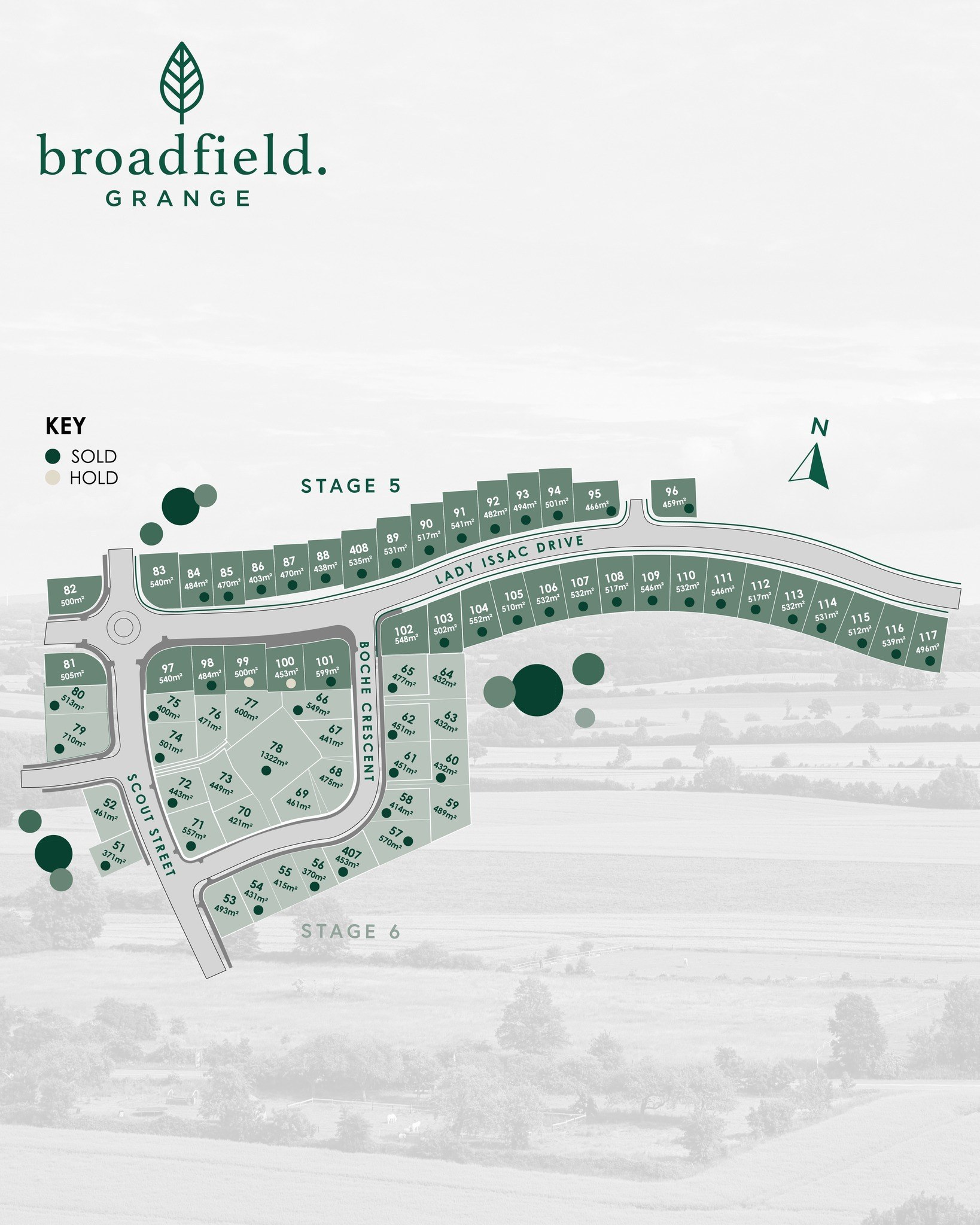  Generation Homes Broadfield Grange, Rolleston 581939551 1426374816157267 6959221489258916316 n 