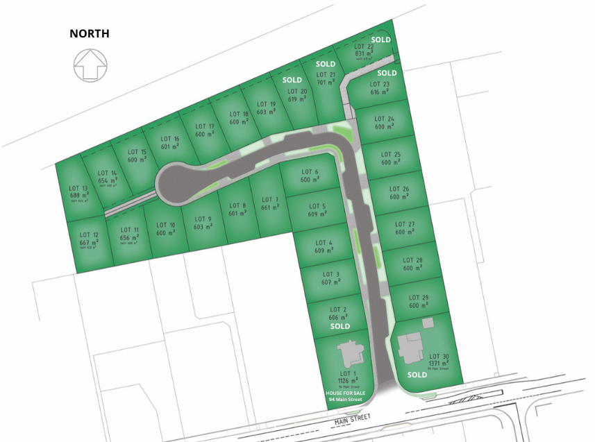  Generation Homes Alpine Peaks Alpine 