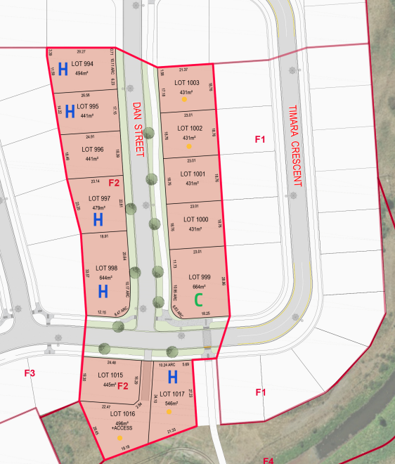  Generation Homes Prestons Park Capture 