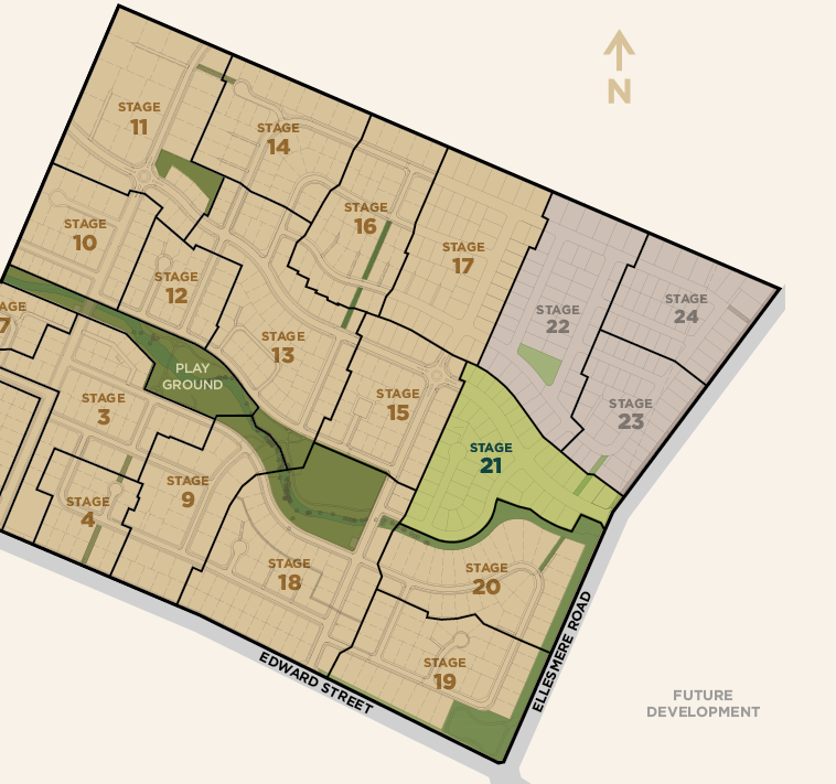  Generation Homes Rosemerryn Capture 