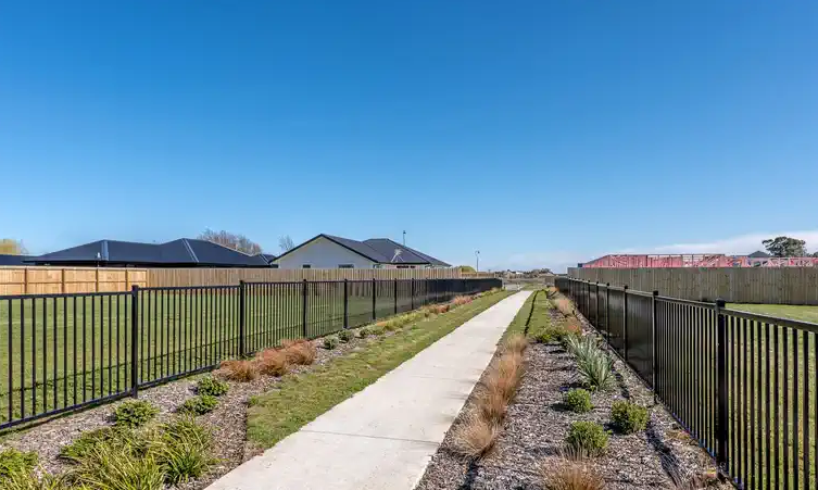  Generation Homes Karumata Oaks, Leeston Karumata oaks image 2 