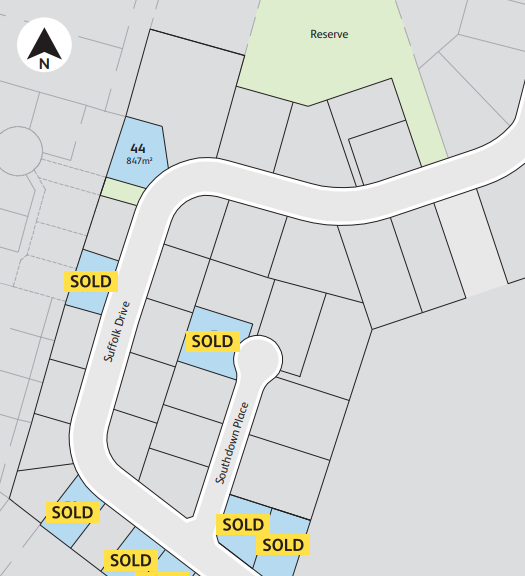  Generation Homes Kirwee Plains, Canterbury Kirwee Plains 1 