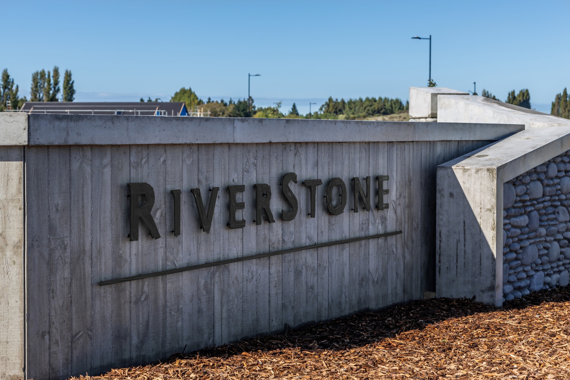  Generation Homes River Stone, Halswell Riverstone 