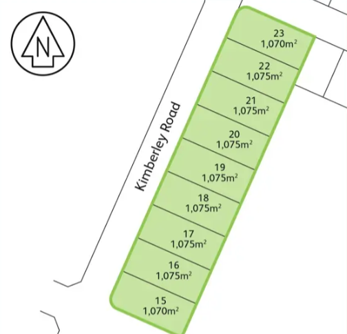  Generation Homes Ryelands Ryelands 