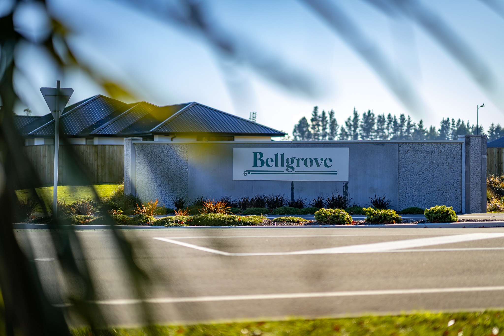  Generation Homes Bellgrove, Rangiora Bellgrove image main 
