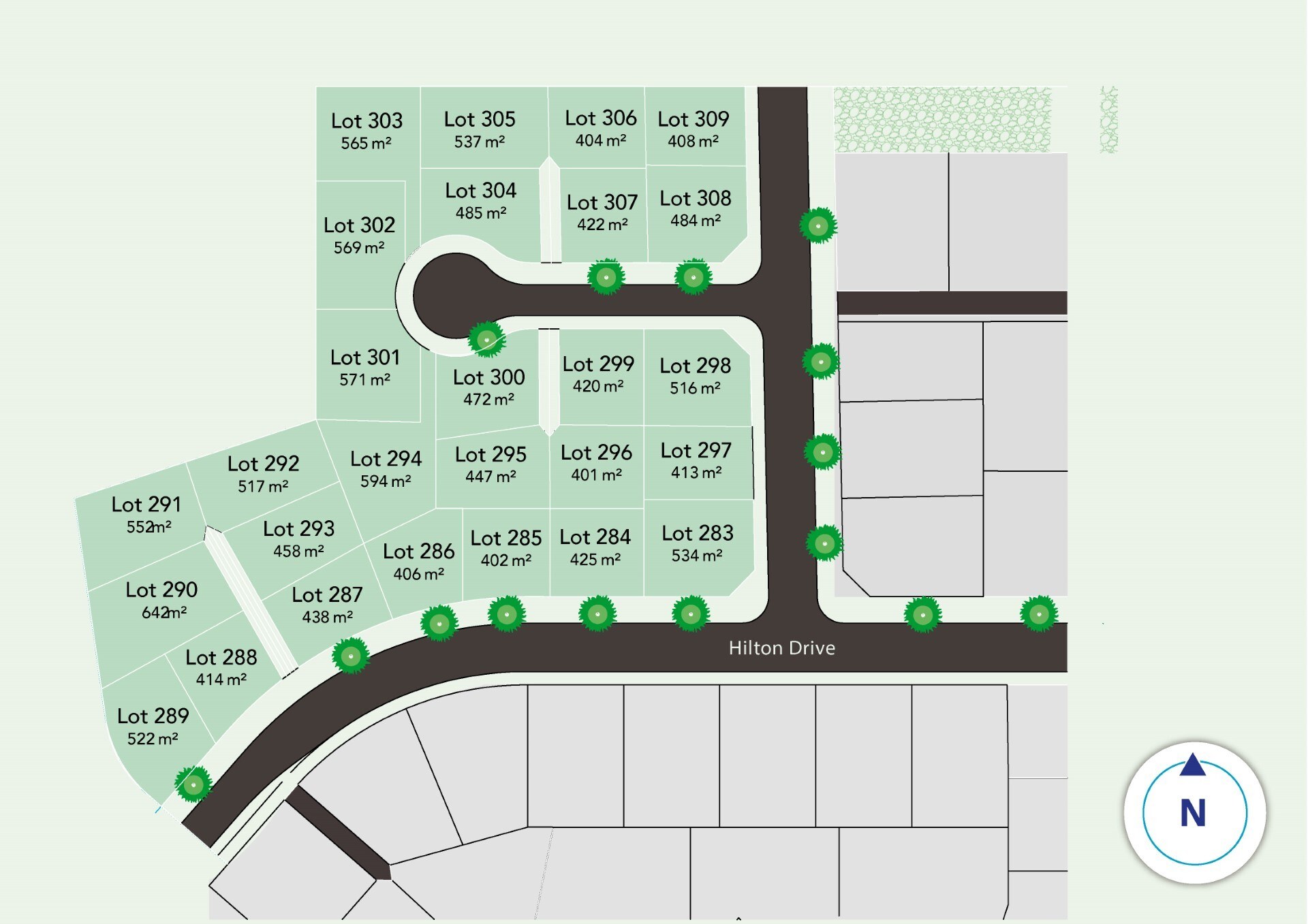  Generation Homes Oakfields Il 19752 thumbnail oakfields 