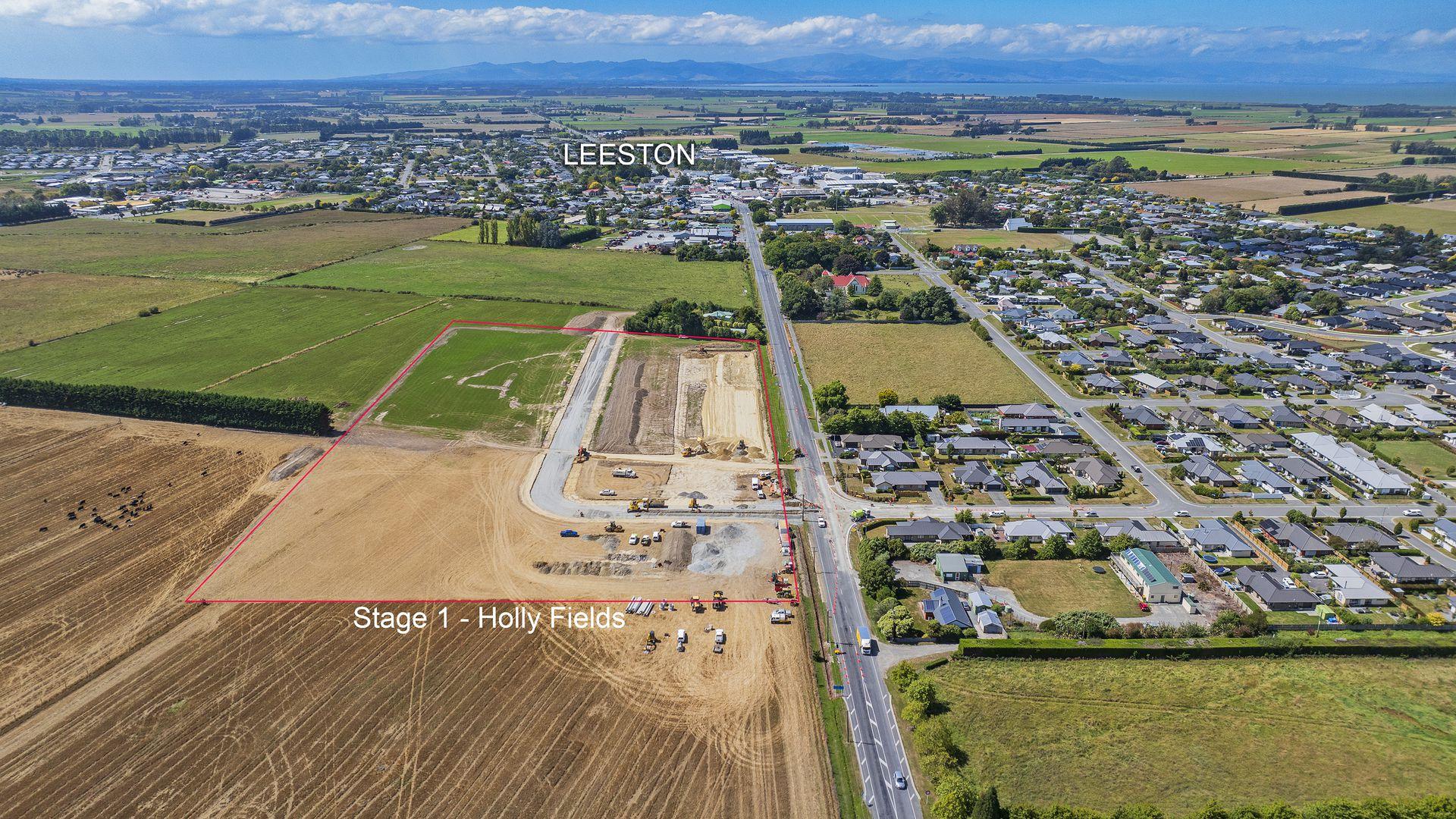  Generation Homes Holly Fields, Leeston Propertyimage 21754433 1519822 