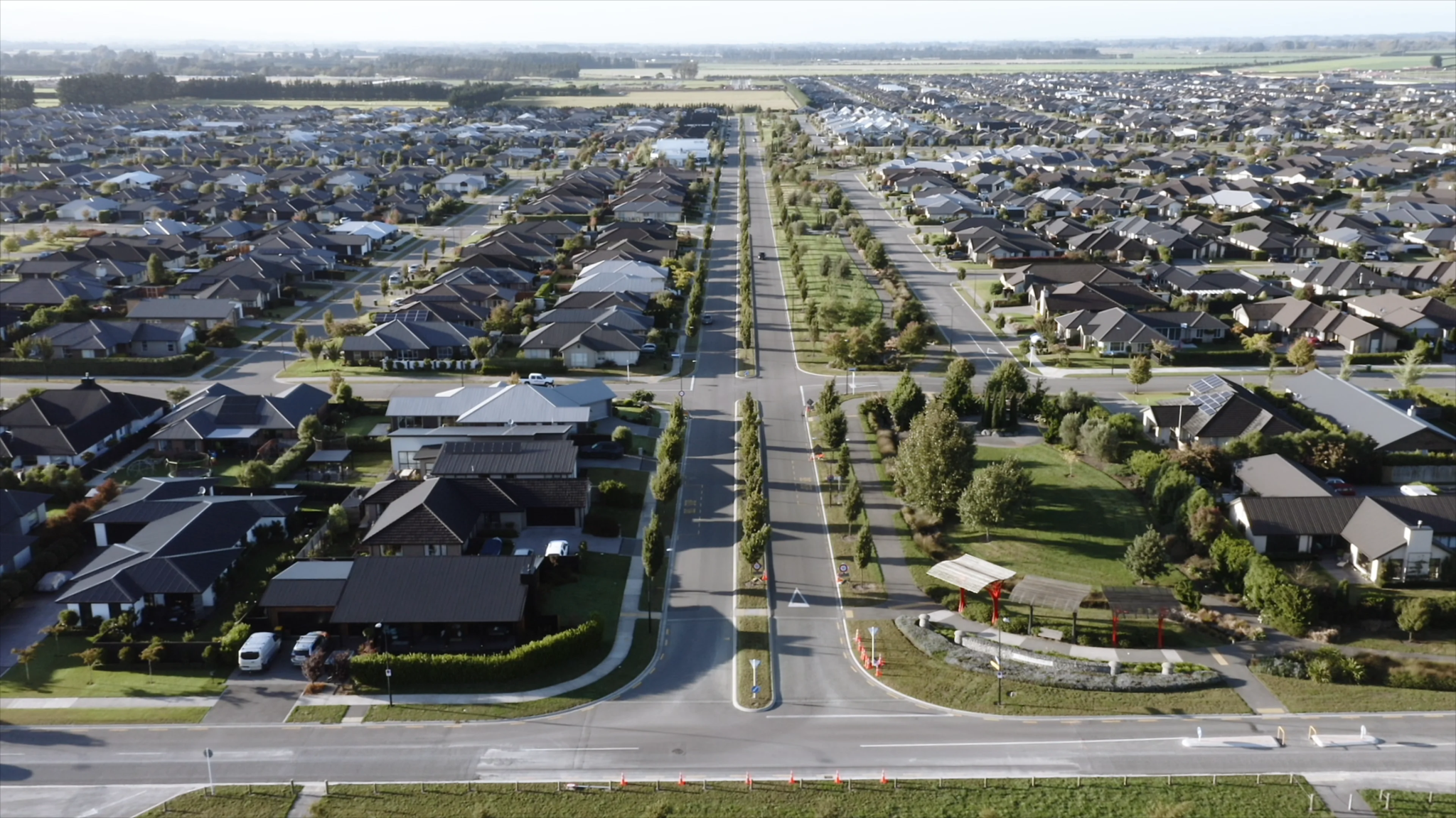  Generation Homes Rolleston Rolleston nz the fastest growing town in the country with a v0 a75xhjwn0uje1 