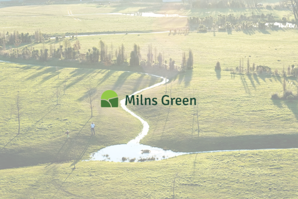  Generation Homes Milns Green, Halswell Subdivision main listing page images 11 