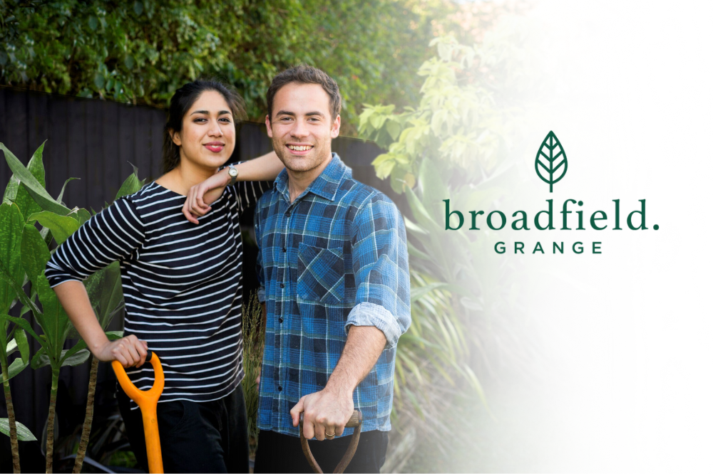 Generation Homes Broadfield Grange, Rolleston Subdivision main listing page images 14 