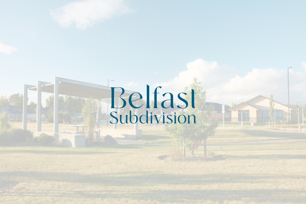  Generation Homes Belfast, Christchurch Subdivision main listing page images 15 