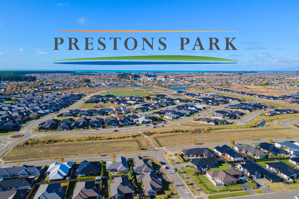  Generation Homes Prestons Park, Marshland Subdivision main listing page images 2 