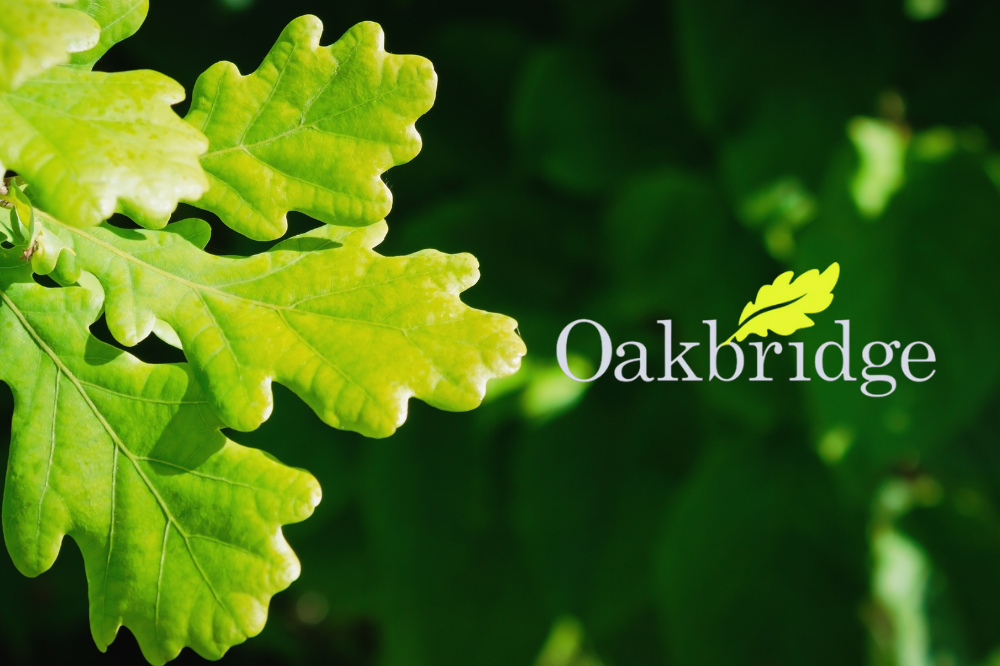  Generation Homes Oakbridge, Marshland Subdivision main listing page images 5 