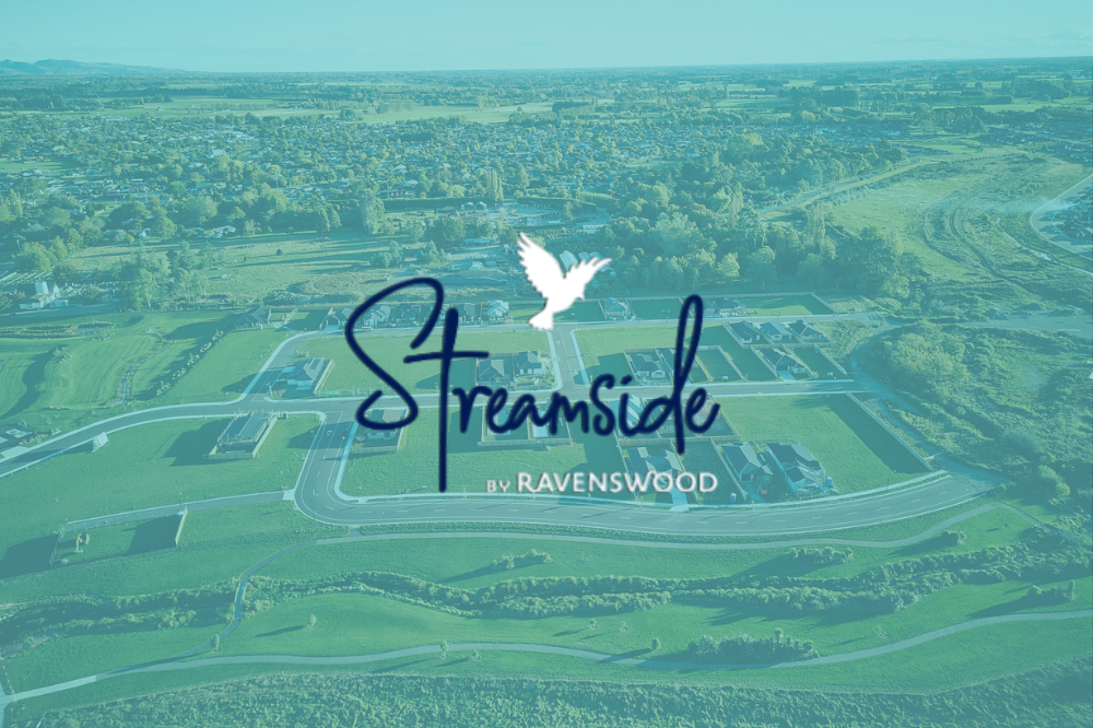  Generation Homes Ravenswood, Woodend Subdivision main listing page images 
