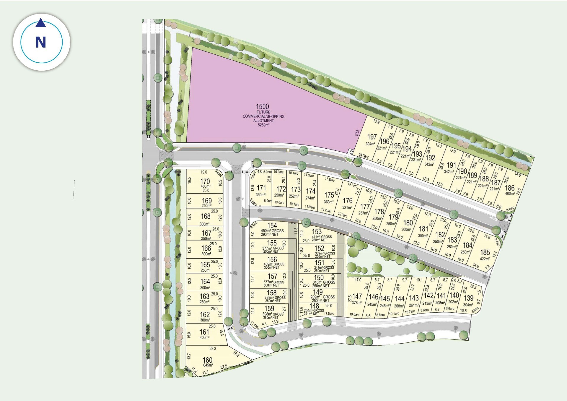  Generation Homes Bellgrove Thumbnail Bellgrove 1 D 