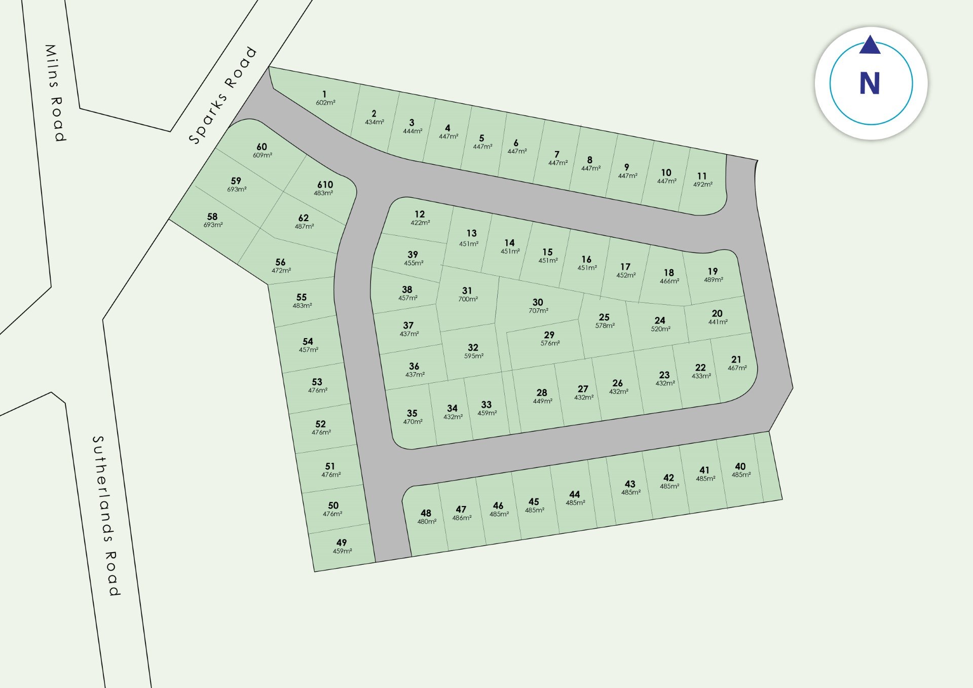  Generation Homes Benrogan Thumbnail Benrogan 