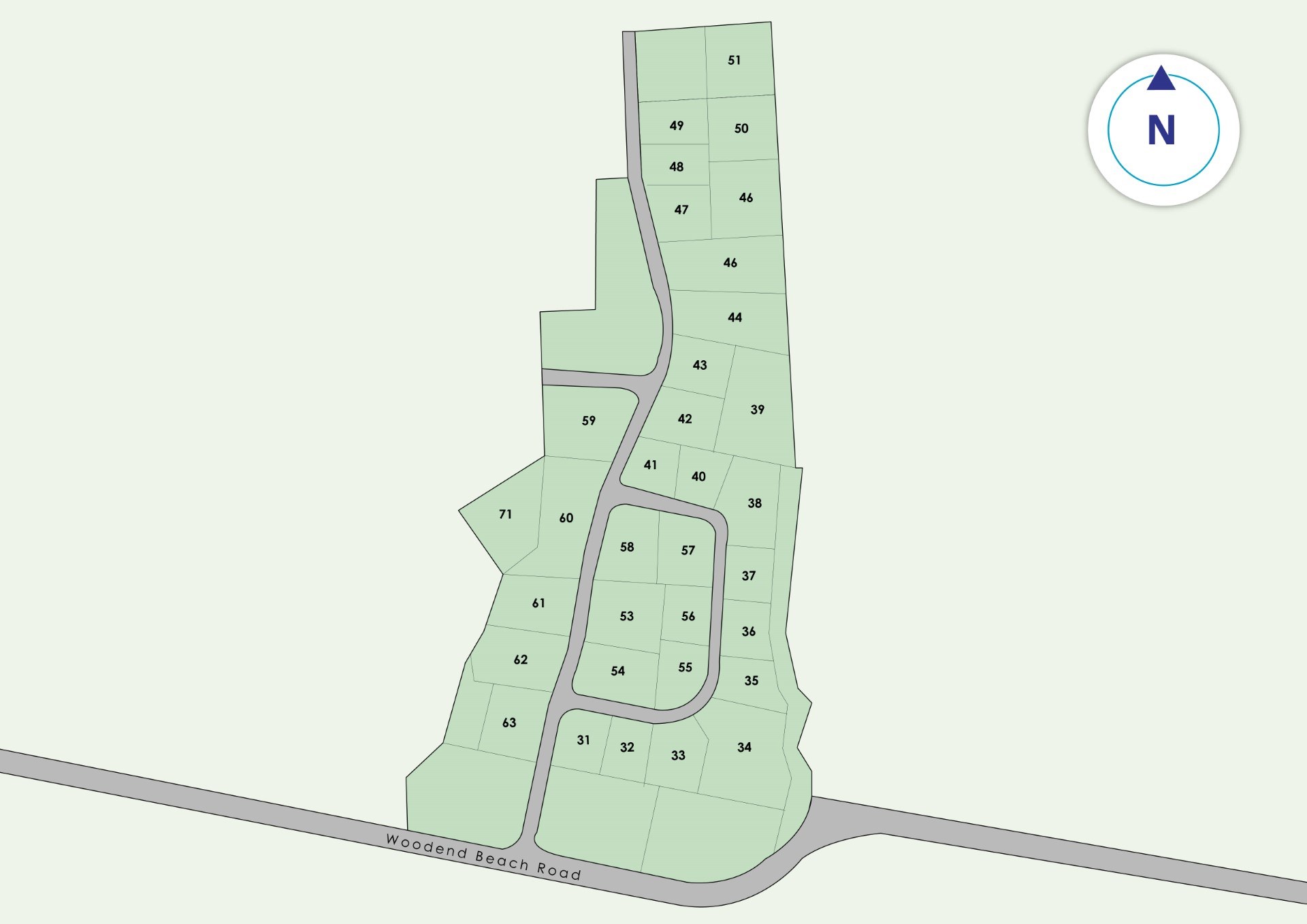  Generation Homes Copper Beech Estate Thumbnail Copper Beech 