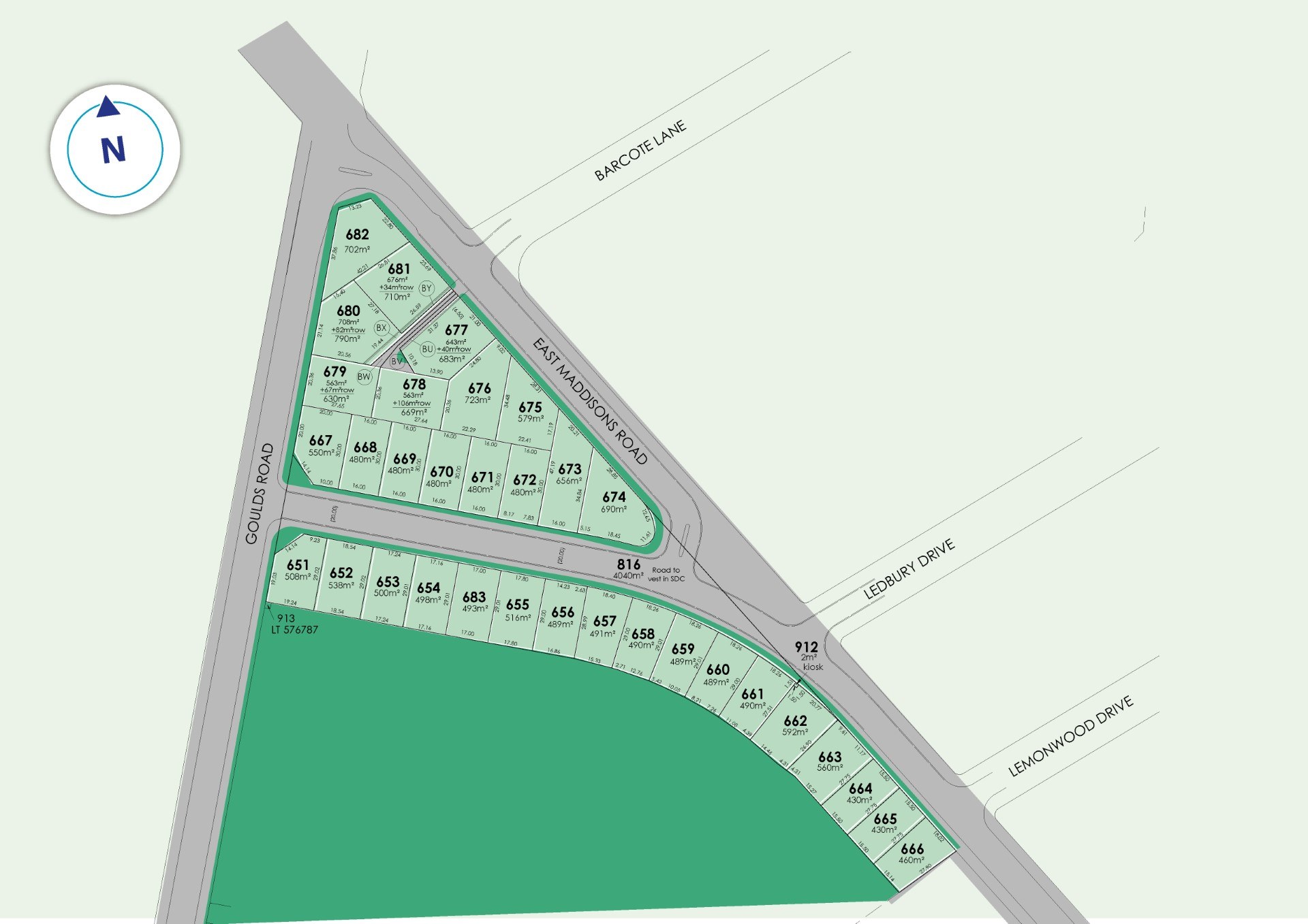  Generation Homes Faringdon Thumbnail Farringdon9 A 