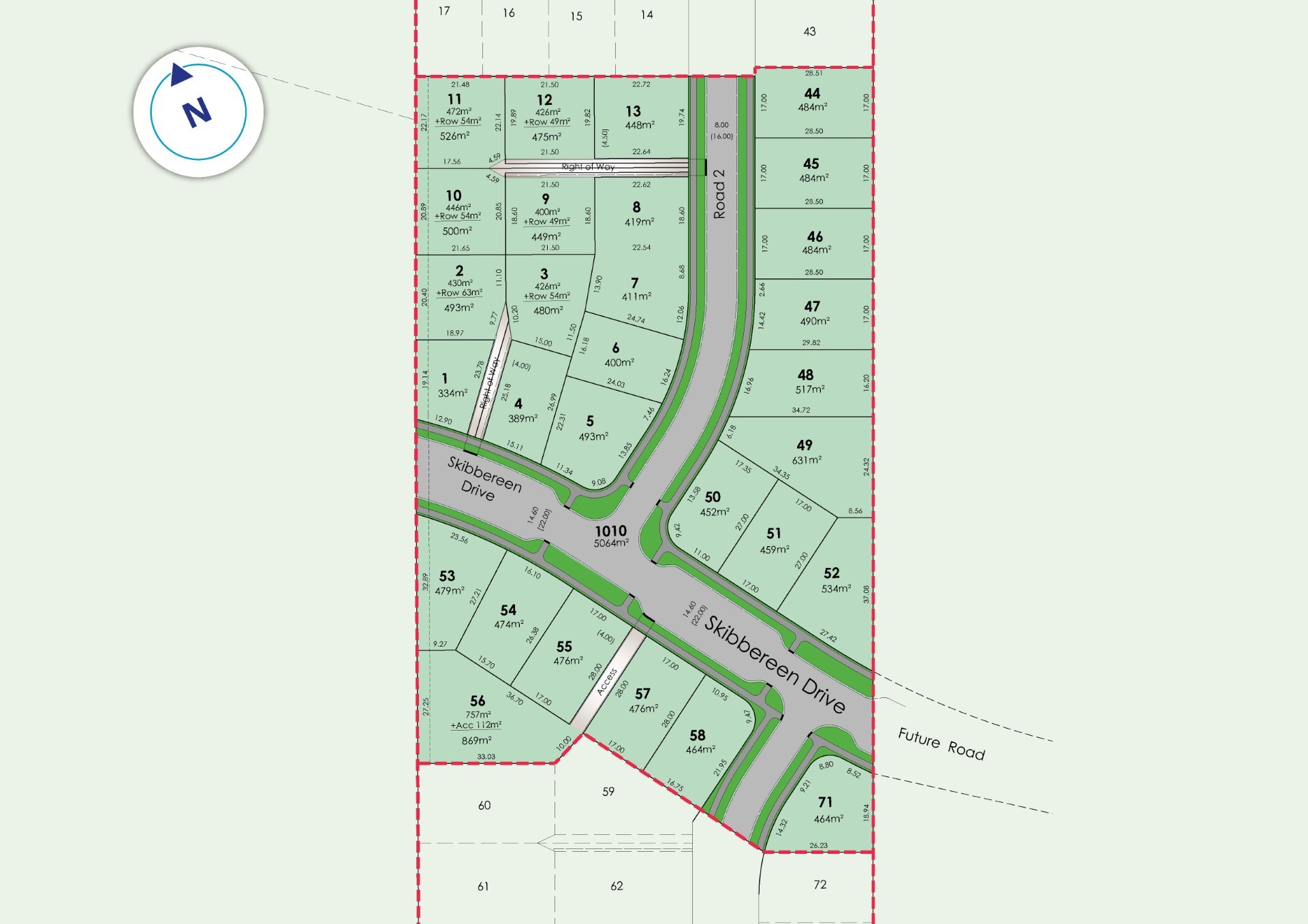  Generation Homes Quaifes Park Thumbnail Quaifes 