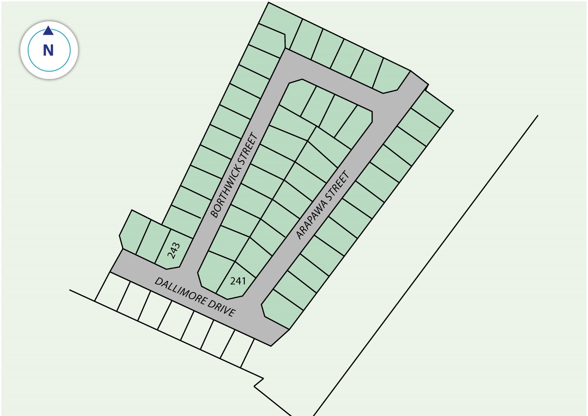  Generation Homes Spring Grove Thumbnail Spring Grove 