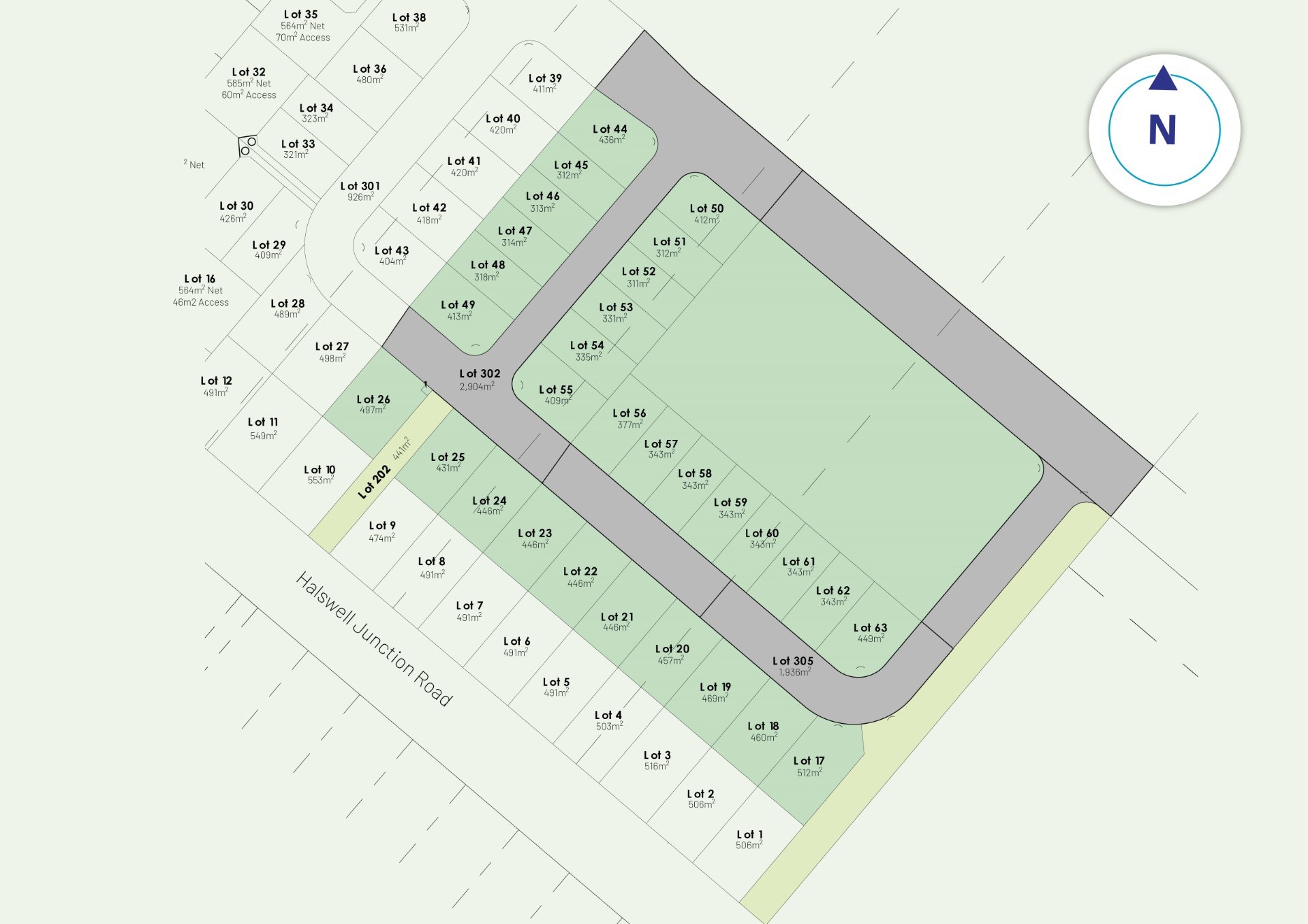  Generation Homes The Fields Thumbnail The Fields 