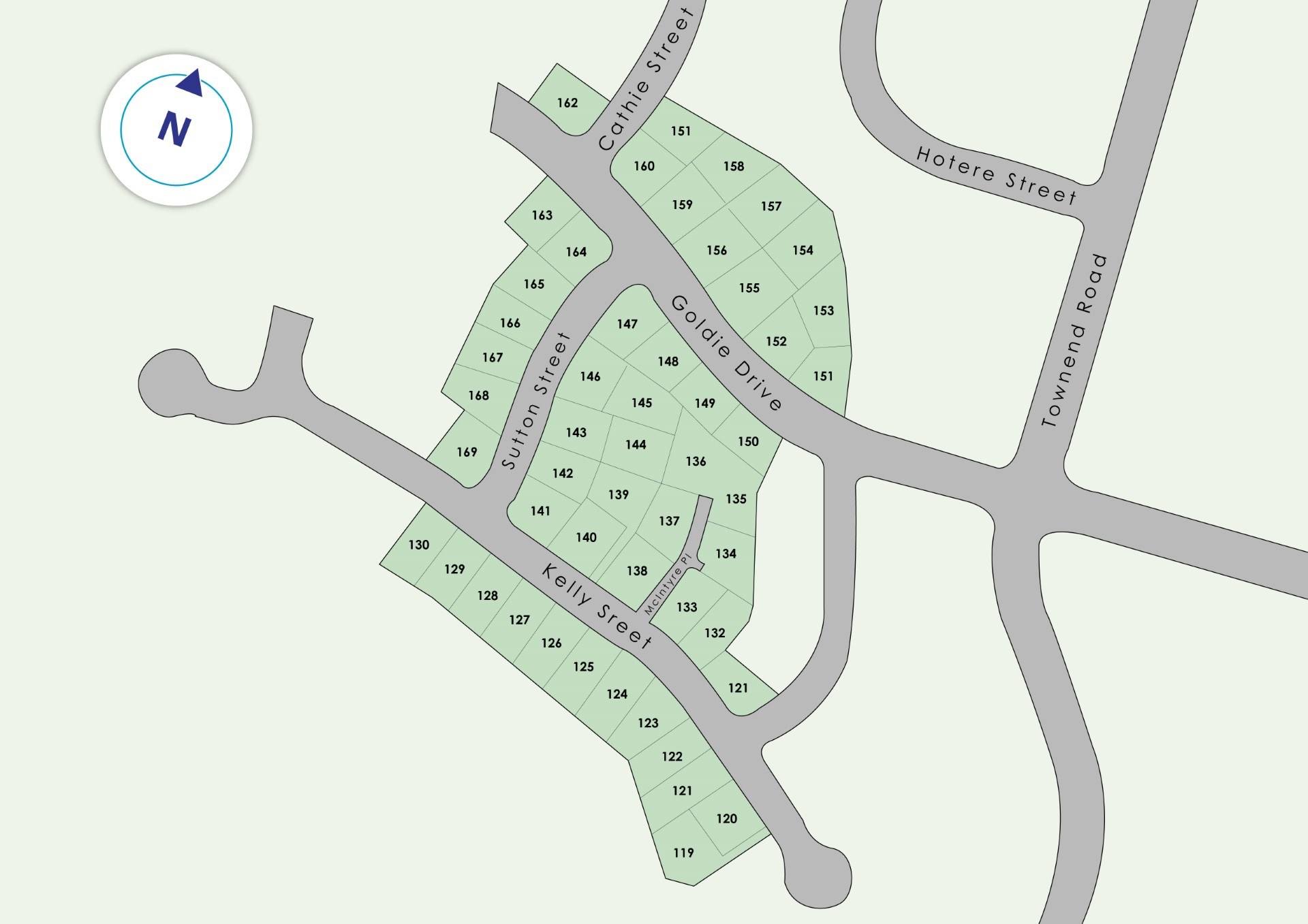  Generation Homes Townsend Fields Thumbnail Townsend 