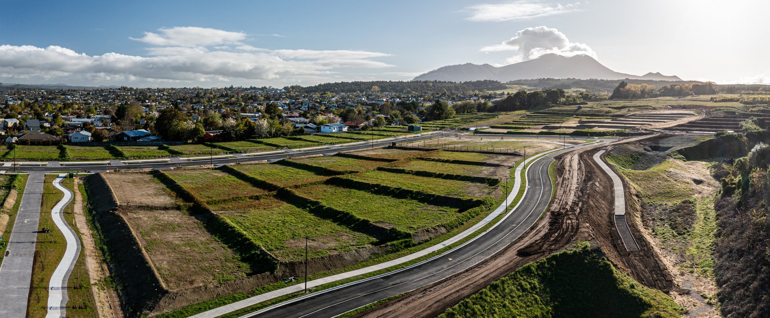  Generation Homes Richmond Terrace, Taupō 2 DJI 0237 Pano 