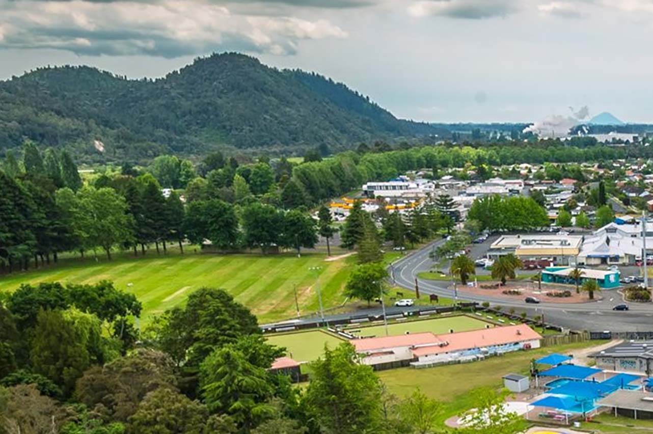  Generation Homes Central Cove, Kawerau Central Cove 