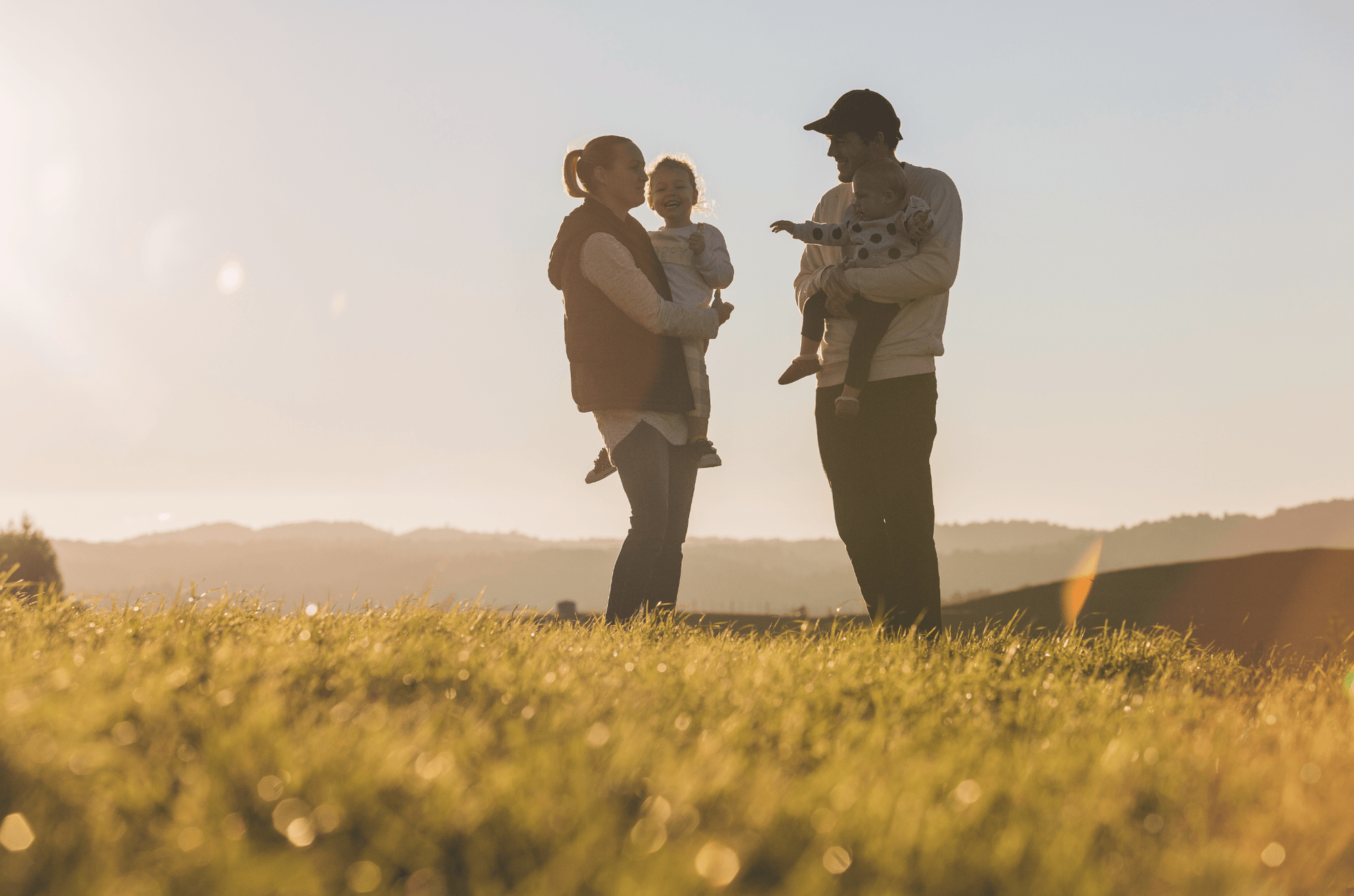  Generation Homes Strathmore Park, Tokoroa Family Strathmore Park 