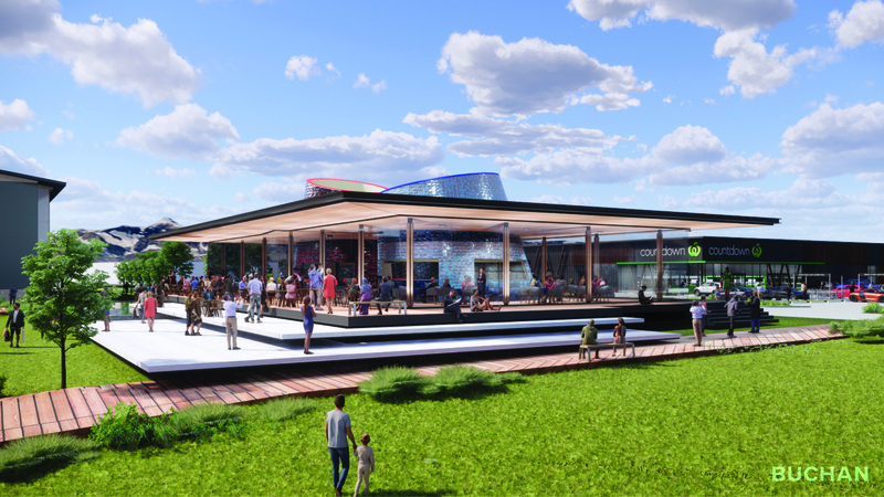  Generation Homes Kokomea Park, Taupo Kokomea Park gallery 06 