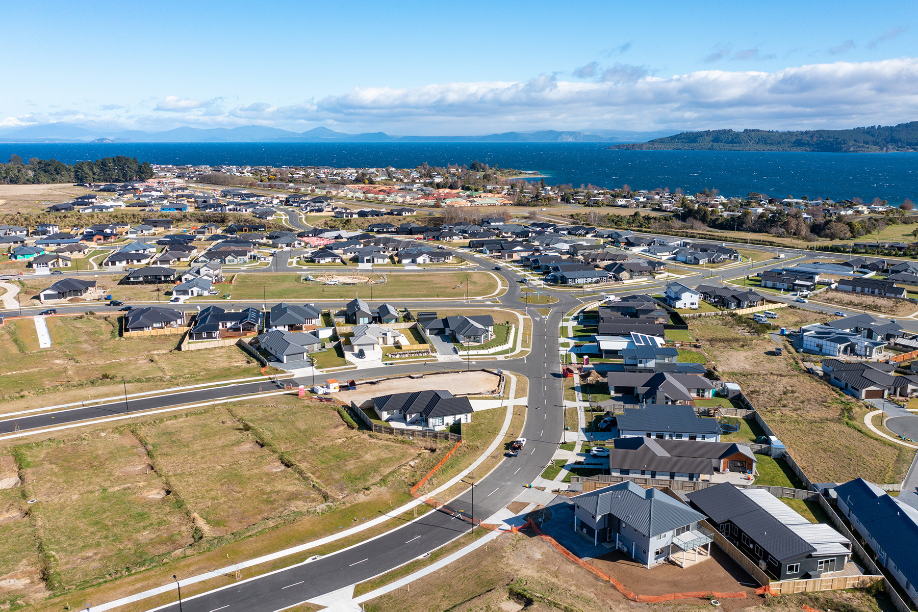  Generation Homes Ngá Roto Estate, Taupo Ngaroto 0108x1800px 