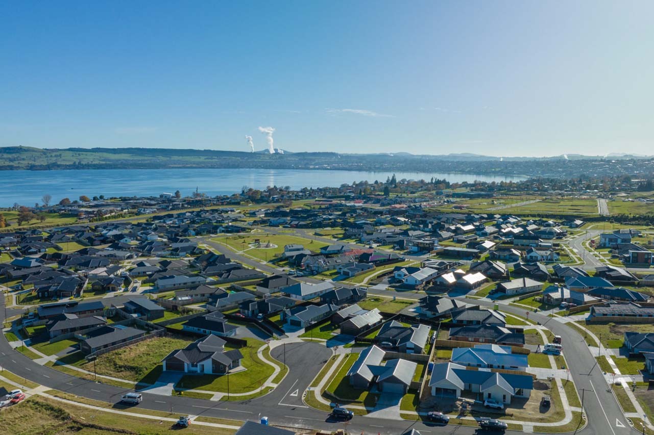  Generation Homes Ngá Roto Estate, Taupo Ngaroto Estate small 