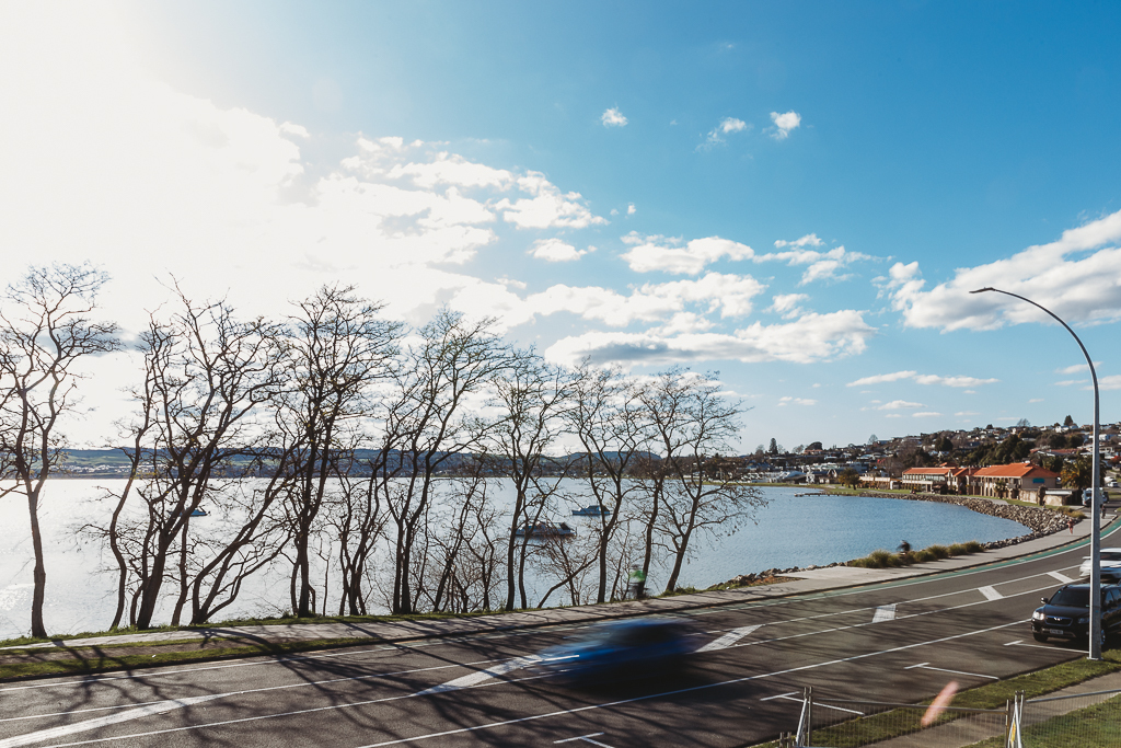  Generation Homes Water's Edge, Taupo TAUPO Waters Edge Aug2022 4710 