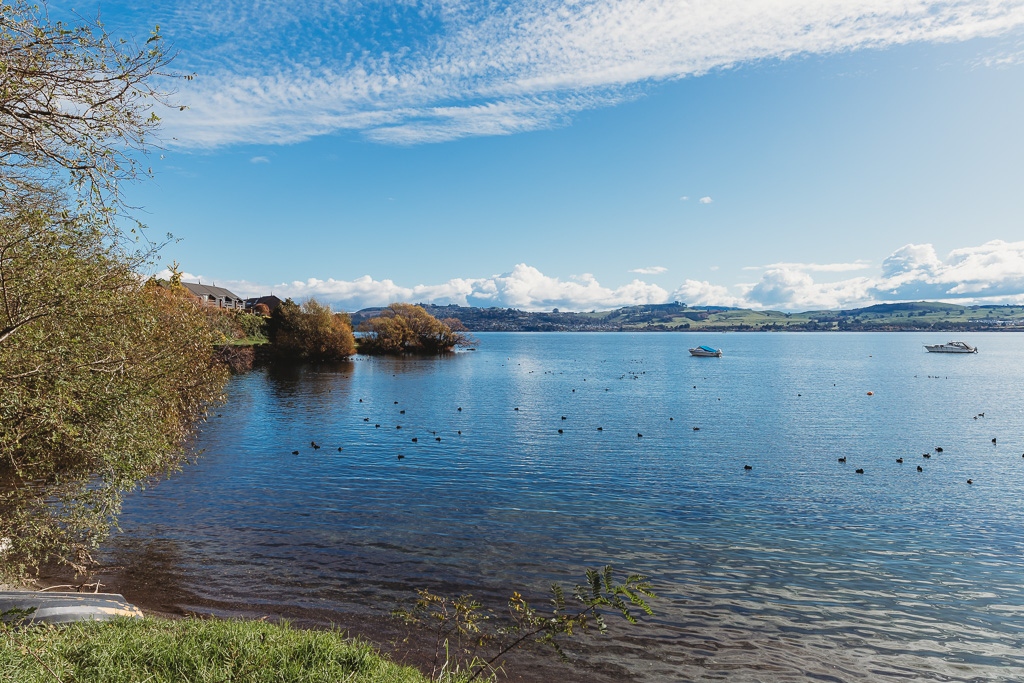  Generation Homes Water's Edge, Taupō Taupo Lake Taupo May2023 4 