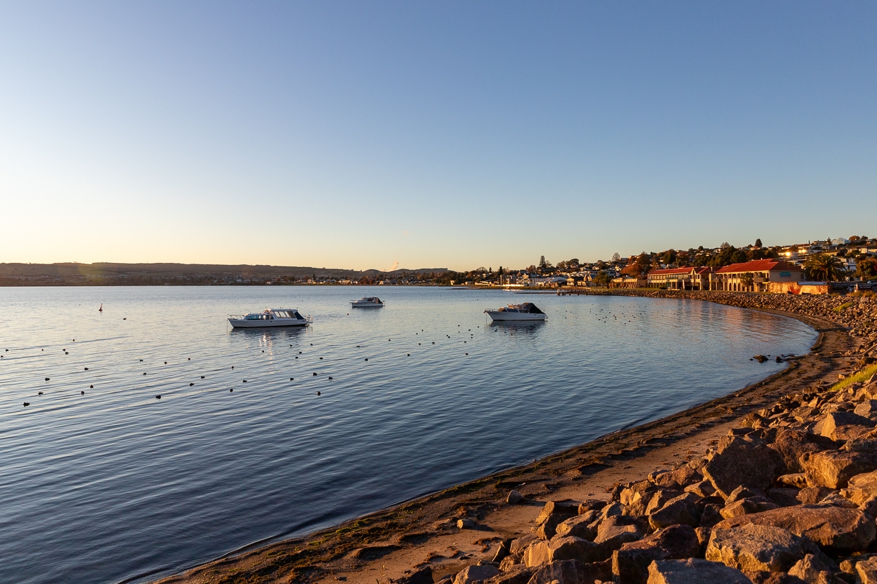  Generation Homes Water's Edge, Taupo Waters Edge Taupo exterior 8 May 2024 31 