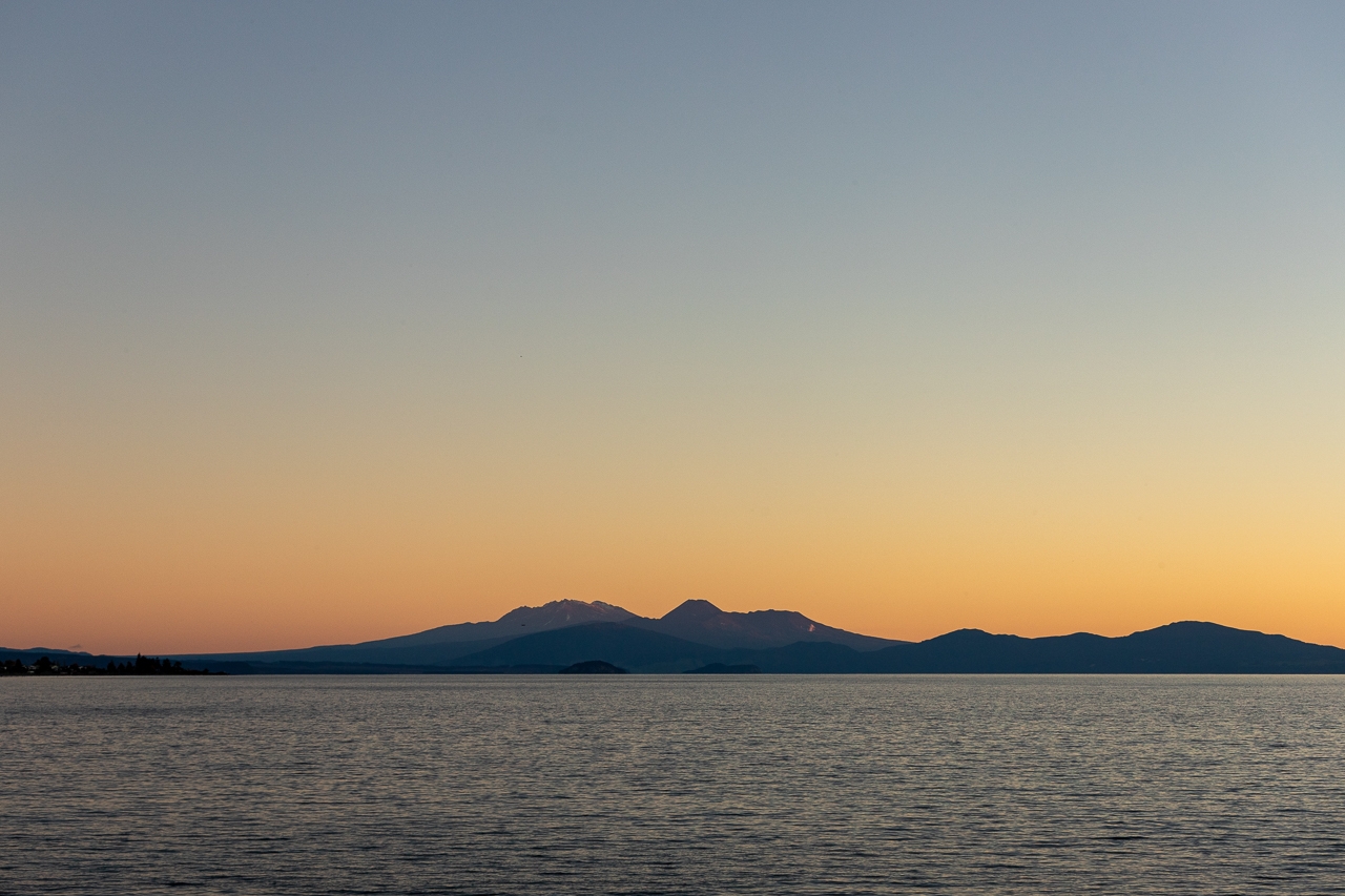  Generation Homes Water's Edge, Taupo Waters Edge Taupo exterior 8 May 2024 56 