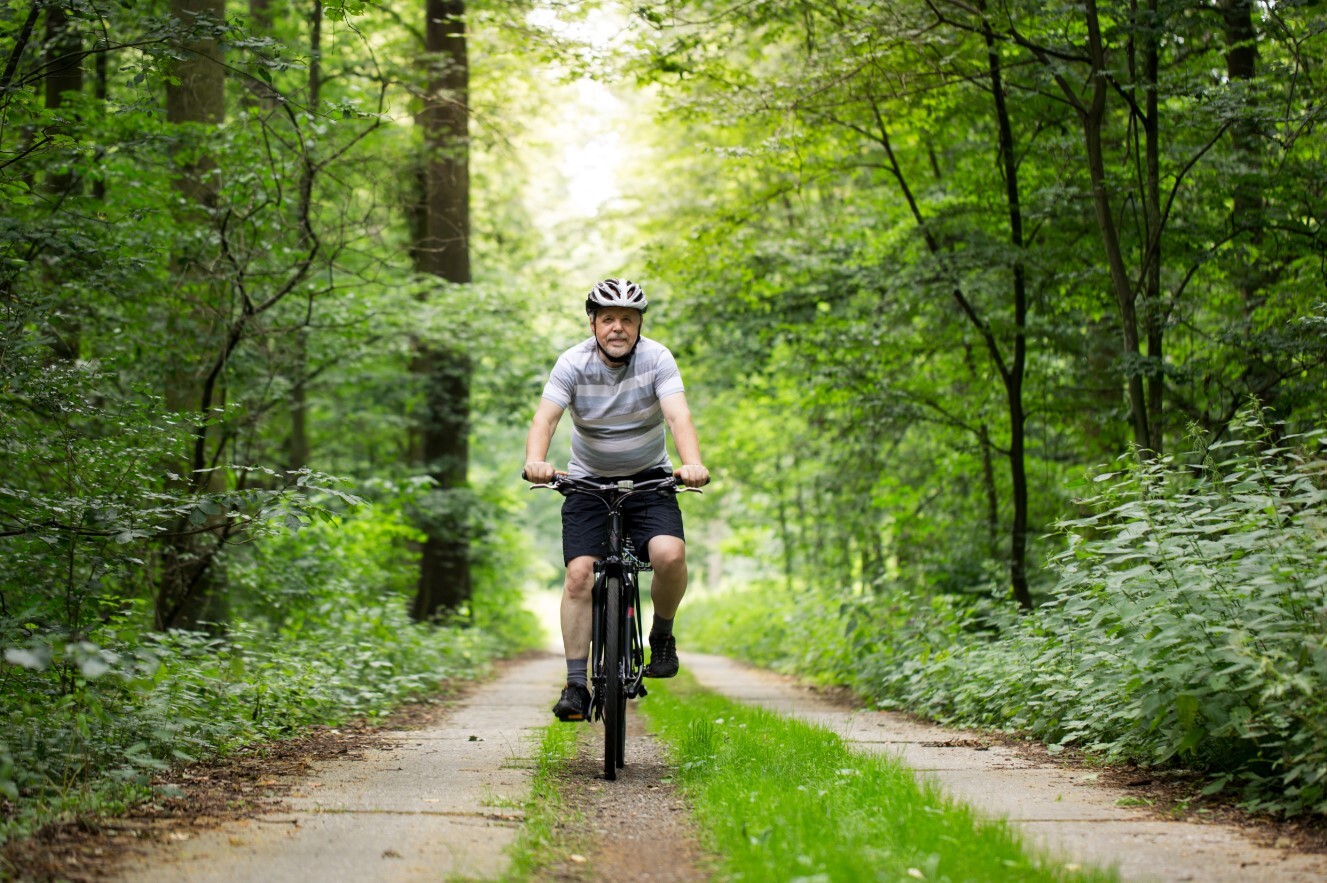  Generation Homes Central Cove, Kawerau Il 13240 Biking 