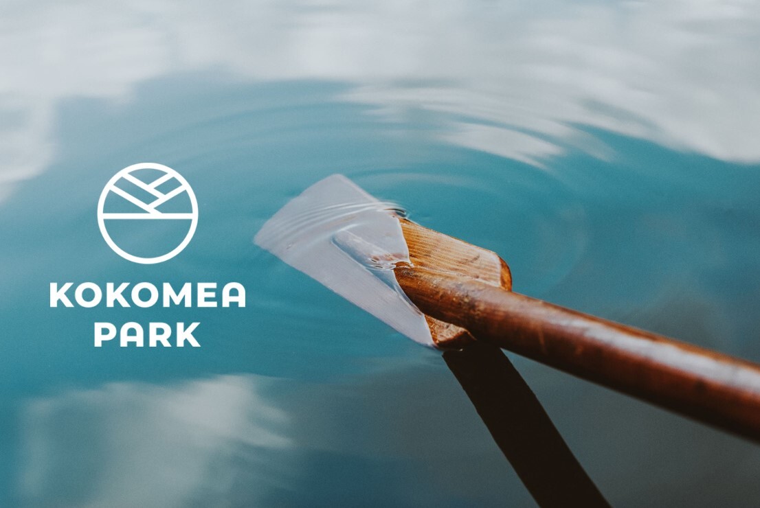  Generation Homes Kokomea Park, Taupo Il 16725 Water Kokomea Park 