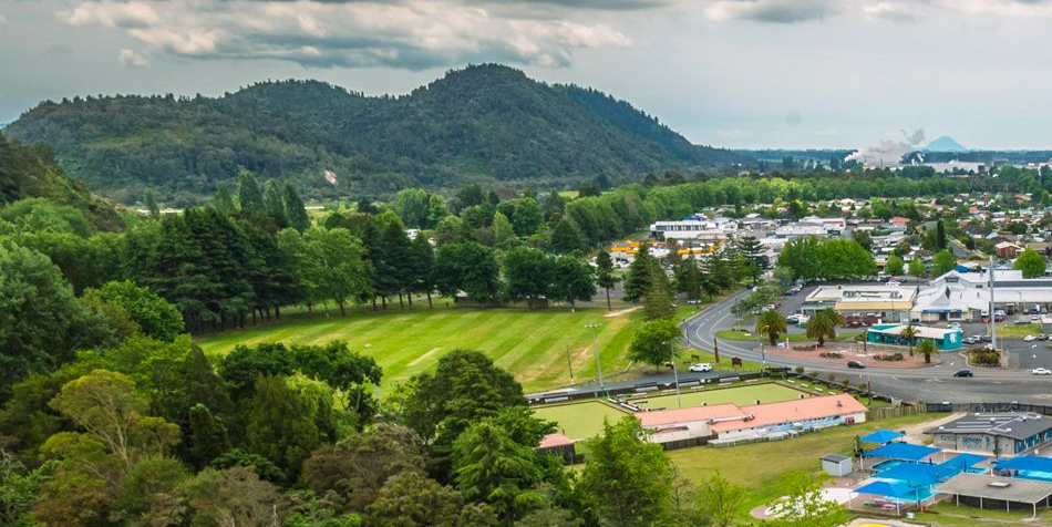  Generation Homes Central Cove, Kawerau Il 7931 Town 