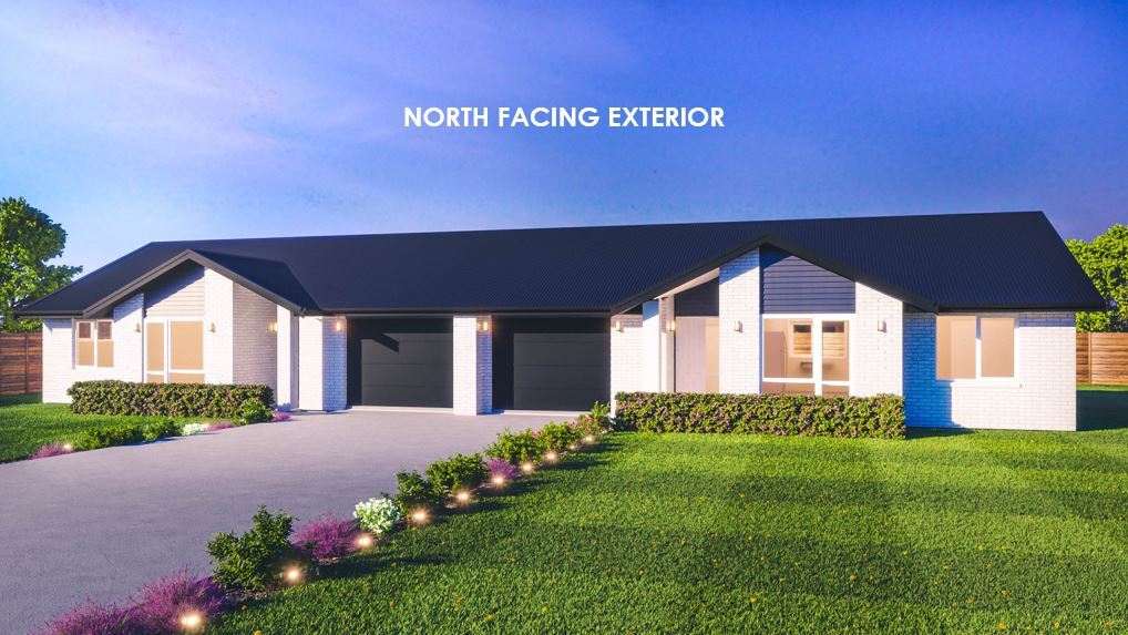  Generation Homes Porritt Glade Lifestyle Village, Kawerau Il 9116 north Final web 
