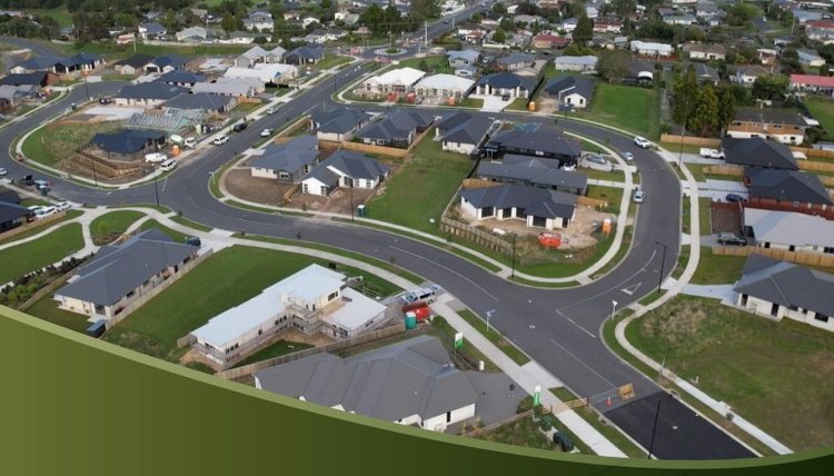  Generation Homes Wharenui Rise, Stage 2, Rotorua Wharenuirisepic 