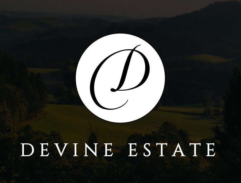  Generation Homes DeVine Estate, Te Kauwhata 305836437 414317214139956 8003702454523734054 n 